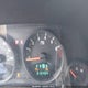 1C4NJPBA8CD642965 2012 Jeep Patriot Sport auction photo thumbnail 7