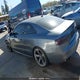 WAUCGAFR6EA015167 2014 Audi S5 3.0T Premium Plus auction photo thumbnail 13