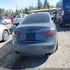 WAUCGAFR6EA015167 2014 Audi S5 3.0T Premium Plus auction photo thumbnail 15