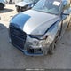 WAUCGAFR6EA015167 2014 Audi S5 3.0T Premium Plus auction photo thumbnail 6