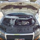 1GTW7AFG5L1231569 2020 GMC Savana Cargo Rwd 2500 Regular Wheelbase Work Van auction photo thumbnail 10
