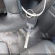 1GTW7AFG5L1231569 2020 GMC Savana Cargo Rwd 2500 Regular Wheelbase Work Van auction photo thumbnail 11