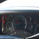 1GTW7AFG5L1231569 2020 GMC Savana Cargo Rwd 2500 Regular Wheelbase Work Van auction photo thumbnail 7