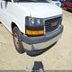 1GTW7AFG5L1231569 2020 GMC Savana Cargo Rwd 2500 Regular Wheelbase Work Van auction photo thumbnail 6