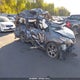 5TDXZ3DC1HS867359 2017 Toyota Sienna Se 8 Passenger auction photo thumbnail 1