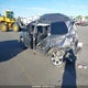 5TDXZ3DC1HS867359 2017 Toyota Sienna Se 8 Passenger auction photo thumbnail 3