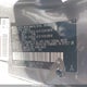 5TDXZ3DC1HS867359 2017 Toyota Sienna Se 8 Passenger auction photo thumbnail 9
