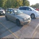 KMHDN46D05U110806 2005 Hyundai Elantra Gls/Gt auction photo thumbnail 1