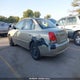 KMHDN46D05U110806 2005 Hyundai Elantra Gls/Gt auction photo thumbnail 3
