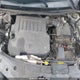 4T1BK1EBXEU082768 2014 Toyota Avalon Xle auction photo thumbnail 10