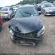 4T1BK1EBXEU082768 2014 Toyota Avalon Xle auction photo thumbnail 12