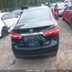 4T1BK1EBXEU082768 2014 Toyota Avalon Xle auction photo thumbnail 16