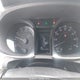 4T1BK1EBXEU082768 2014 Toyota Avalon Xle auction photo thumbnail 7
