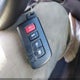 4T1BK1EBXEU082768 2014 Toyota Avalon Xle auction photo thumbnail 11