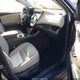 4T1BK1EBXEU082768 2014 Toyota Avalon Xle auction photo thumbnail 5