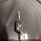1FAHP3K25CL119900 2012 Ford Focus Se auction photo thumbnail 11
