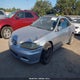 1HGCG32531A004561 2001 Honda Accord 2.3 Ex auction photo thumbnail 2