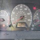 1HGCG32531A004561 2001 Honda Accord 2.3 Ex auction photo thumbnail 7