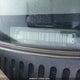3GNEK13T43G113128 2003 Chevrolet Avalanche 1500 auction photo thumbnail 11