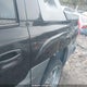 3GNEK13T43G113128 2003 Chevrolet Avalanche 1500 auction photo thumbnail 6