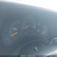 3GNEK13T43G113128 2003 Chevrolet Avalanche 1500 auction photo thumbnail 7