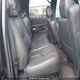 3GNEK13T43G113128 2003 Chevrolet Avalanche 1500 auction photo thumbnail 8