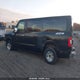 5BZAF0AA2EN161650 2014 Nissan Nv Passenger Nv3500 Hd Sv V8 auction photo thumbnail 13