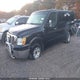 5BZAF0AA2EN161650 2014 Nissan Nv Passenger Nv3500 Hd Sv V8 auction photo thumbnail 2