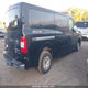 5BZAF0AA2EN161650 2014 Nissan Nv Passenger Nv3500 Hd Sv V8 auction photo thumbnail 4