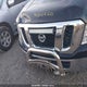 5BZAF0AA2EN161650 2014 Nissan Nv Passenger Nv3500 Hd Sv V8 auction photo thumbnail 6