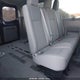 5BZAF0AA2EN161650 2014 Nissan Nv Passenger Nv3500 Hd Sv V8 auction photo thumbnail 8