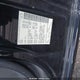 5BZAF0AA2EN161650 2014 Nissan Nv Passenger Nv3500 Hd Sv V8 auction photo thumbnail 9