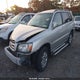 JTEEP21A970203124 2007 Toyota Highlander V6 auction photo thumbnail 2