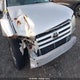 JTEEP21A970203124 2007 Toyota Highlander V6 auction photo thumbnail 6