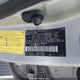 JTEEP21A970203124 2007 Toyota Highlander V6 auction photo thumbnail 9
