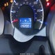 JHMGE8H33DC063965 2013 Honda Fit auction photo thumbnail 7