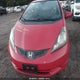 JHMGE8H33DC063965 2013 Honda Fit auction photo thumbnail 12