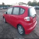 JHMGE8H33DC063965 2013 Honda Fit auction photo thumbnail 3