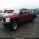 1GCRKPEA2DZ190364 2013 Chevrolet Silverado 1500 Work Truck auction photo thumbnail 2