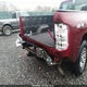 1GCRKPEA2DZ190364 2013 Chevrolet Silverado 1500 Work Truck auction photo thumbnail 6