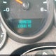 1GCRKPEA2DZ190364 2013 Chevrolet Silverado 1500 Work Truck auction photo thumbnail 7