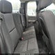 1GCRKPEA2DZ190364 2013 Chevrolet Silverado 1500 Work Truck auction photo thumbnail 8