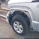 1J4PN2GK1BW510502 2011 Jeep Liberty Sport auction photo thumbnail 6