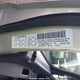 1J4PN2GK1BW510502 2011 Jeep Liberty Sport auction photo thumbnail 9