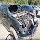 1FTPW14584KB76880 2004 Ford F-150 Fx4/Lariat/Xlt auction photo thumbnail 12