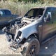 1FTPW14584KB76880 2004 Ford F-150 Fx4/Lariat/Xlt auction photo thumbnail 13