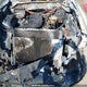 1FTPW14584KB76880 2004 Ford F-150 Fx4/Lariat/Xlt auction photo thumbnail 10