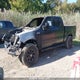 1FTPW14584KB76880 2004 Ford F-150 Fx4/Lariat/Xlt auction photo thumbnail 2