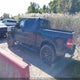 1FTPW14584KB76880 2004 Ford F-150 Fx4/Lariat/Xlt auction photo thumbnail 3