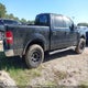 1FTPW14584KB76880 2004 Ford F-150 Fx4/Lariat/Xlt auction photo thumbnail 4
